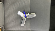 Nissan Qashqai 1.3 DiG-T MH 158 Acenta Premium 5dr Xtronic Petrol Hatchback